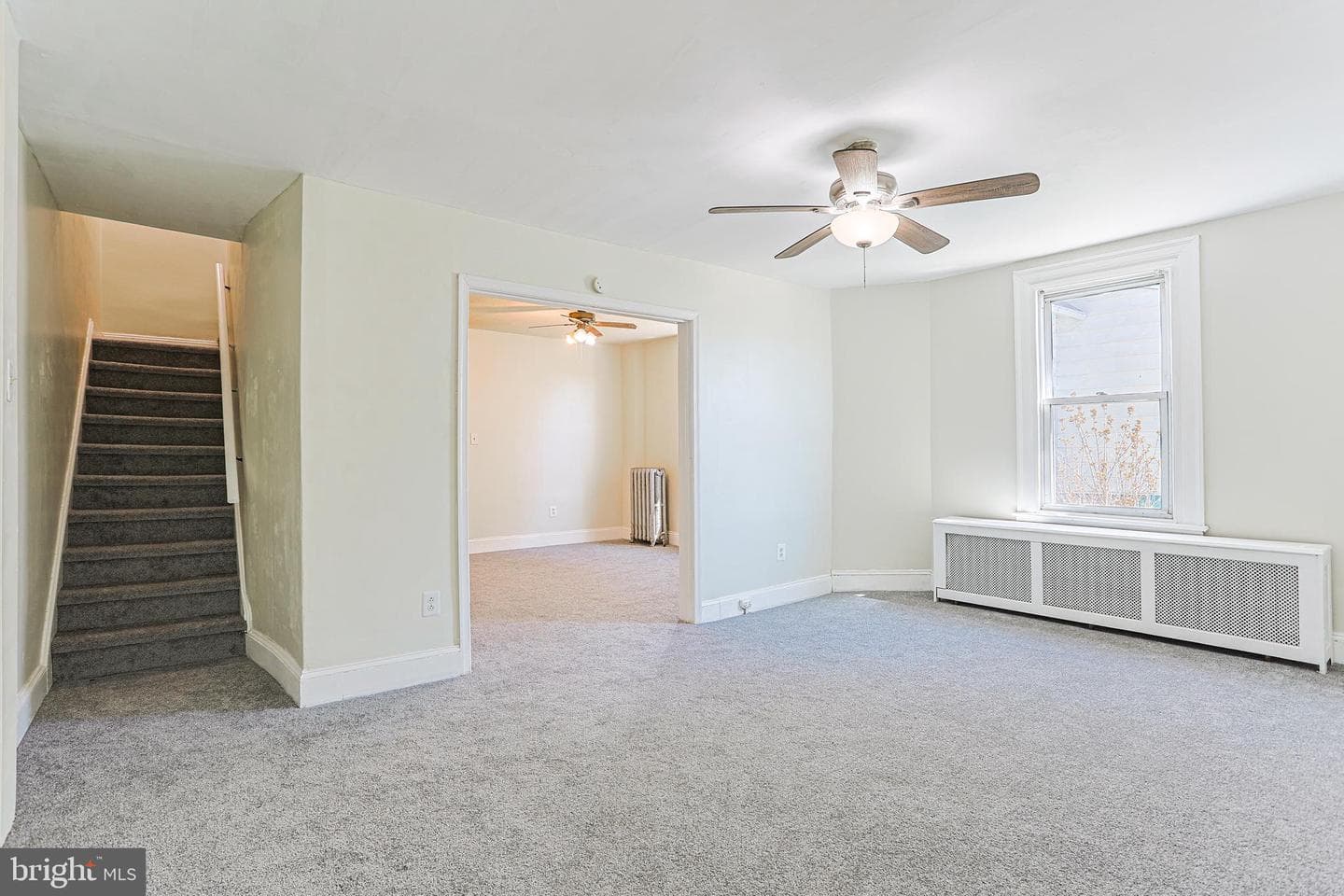 349 S Springfield Road photo 7