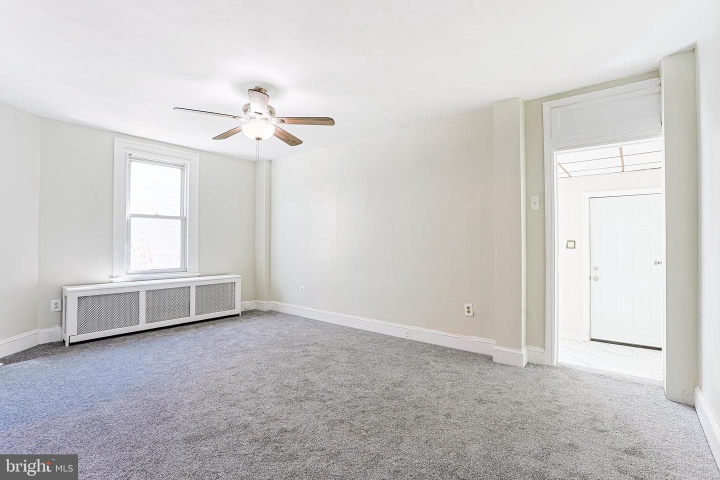 349 S Springfield Road photo 8