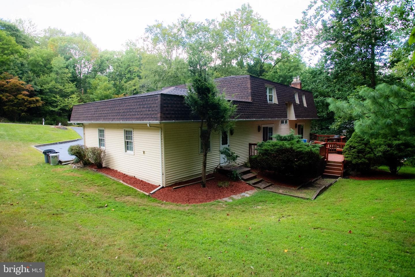 210 Martins Run photo 27