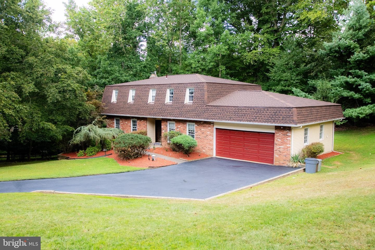 210 Martins Run photo 6