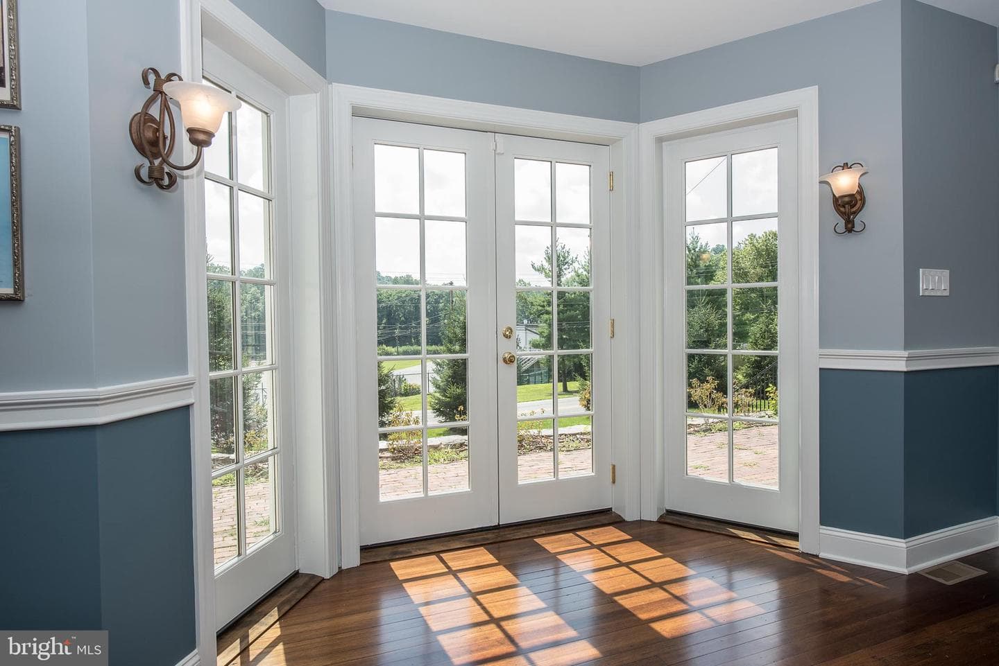 603 Beatty Road photo 22