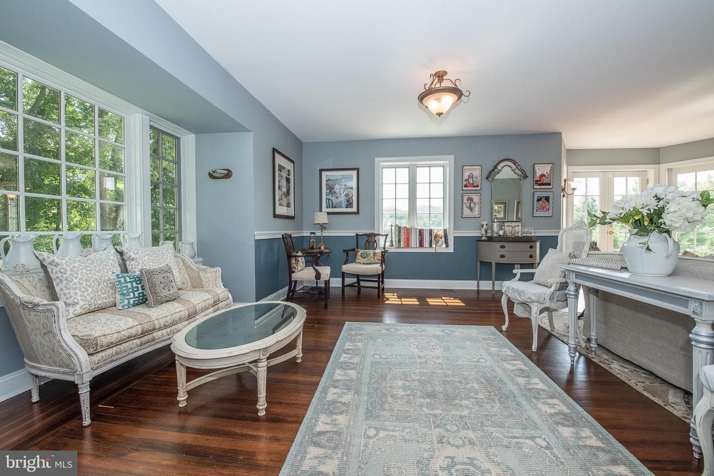 603 Beatty Road photo 25