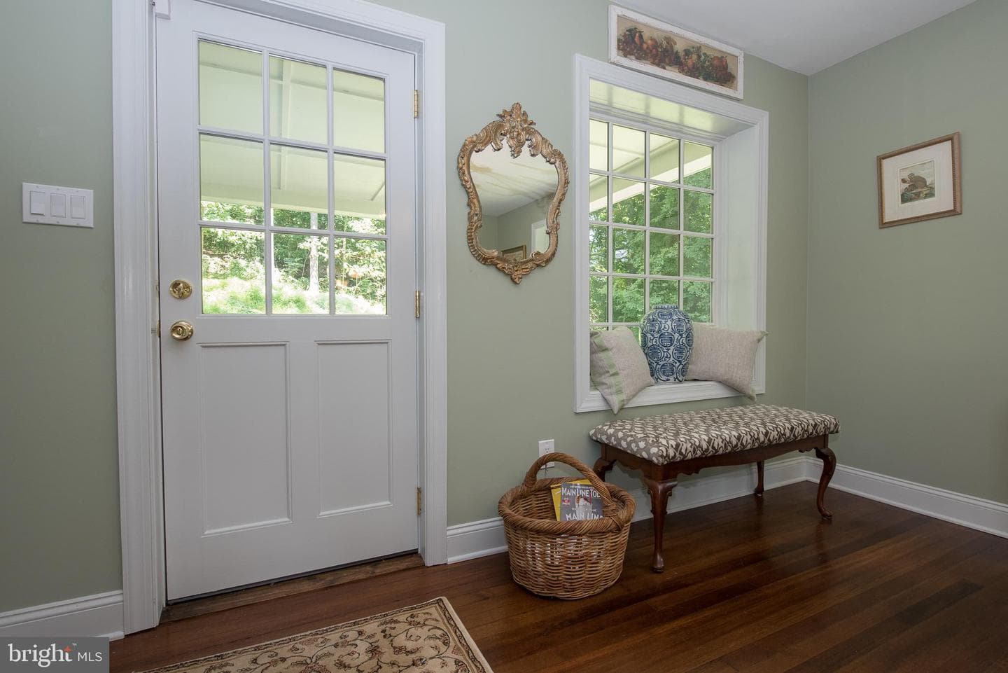 603 Beatty Road photo 29
