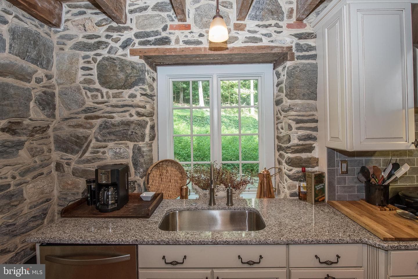 603 Beatty Road photo 39