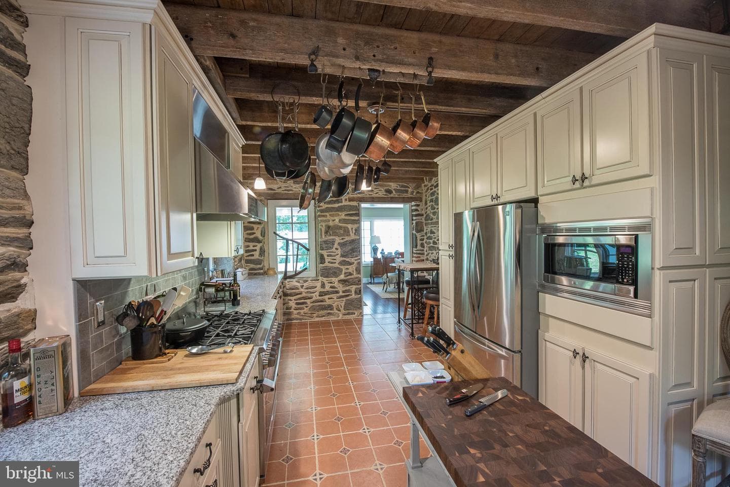 603 Beatty Road photo 40