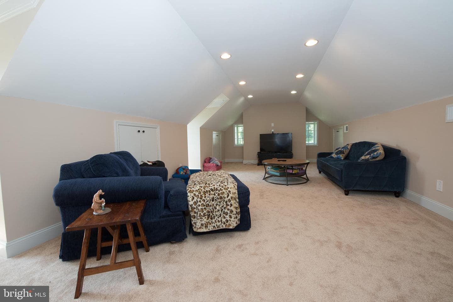 603 Beatty Road photo 43
