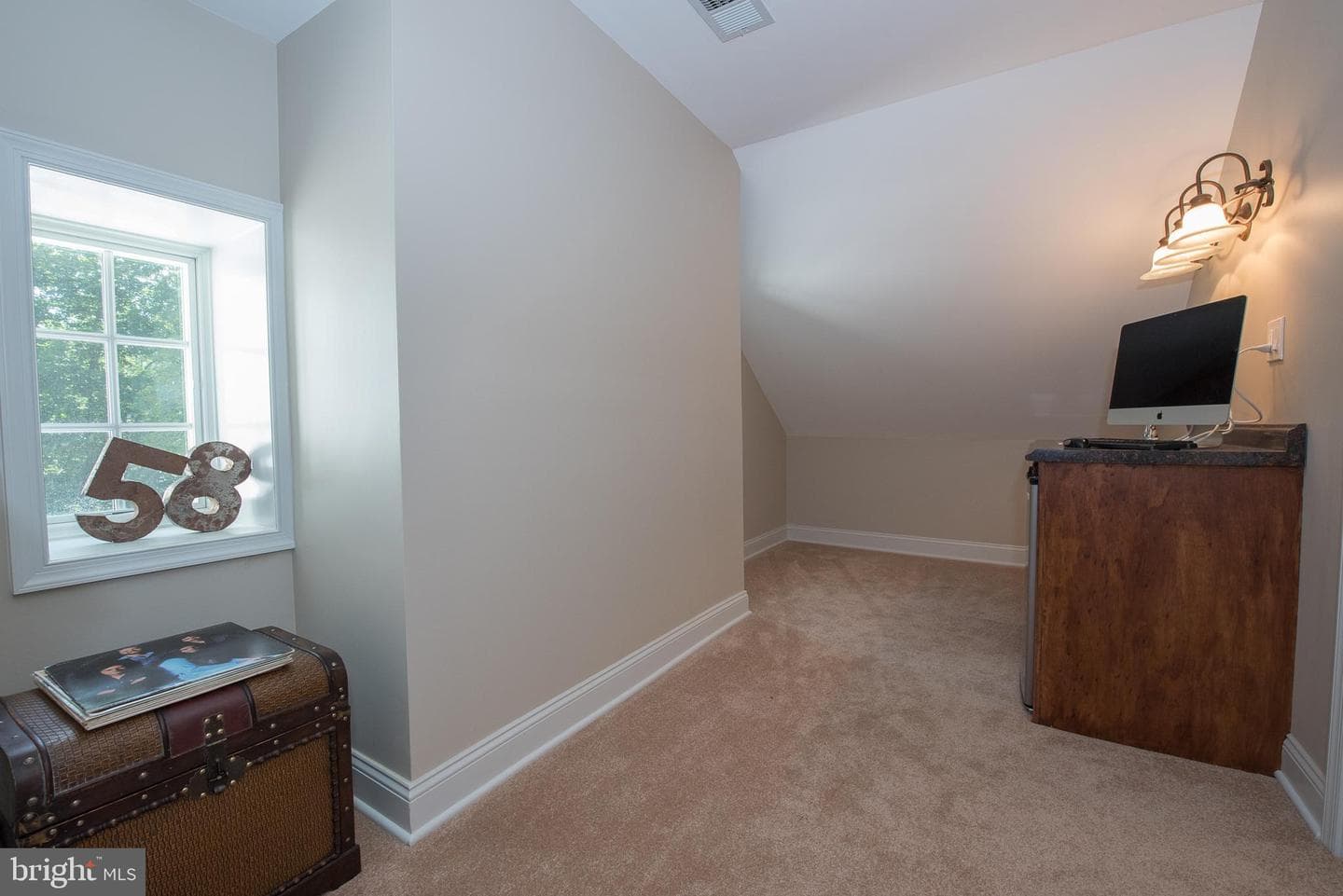 603 Beatty Road photo 44