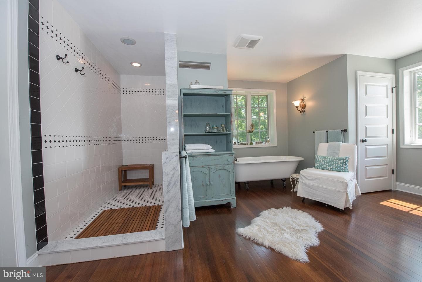 603 Beatty Road photo 52
