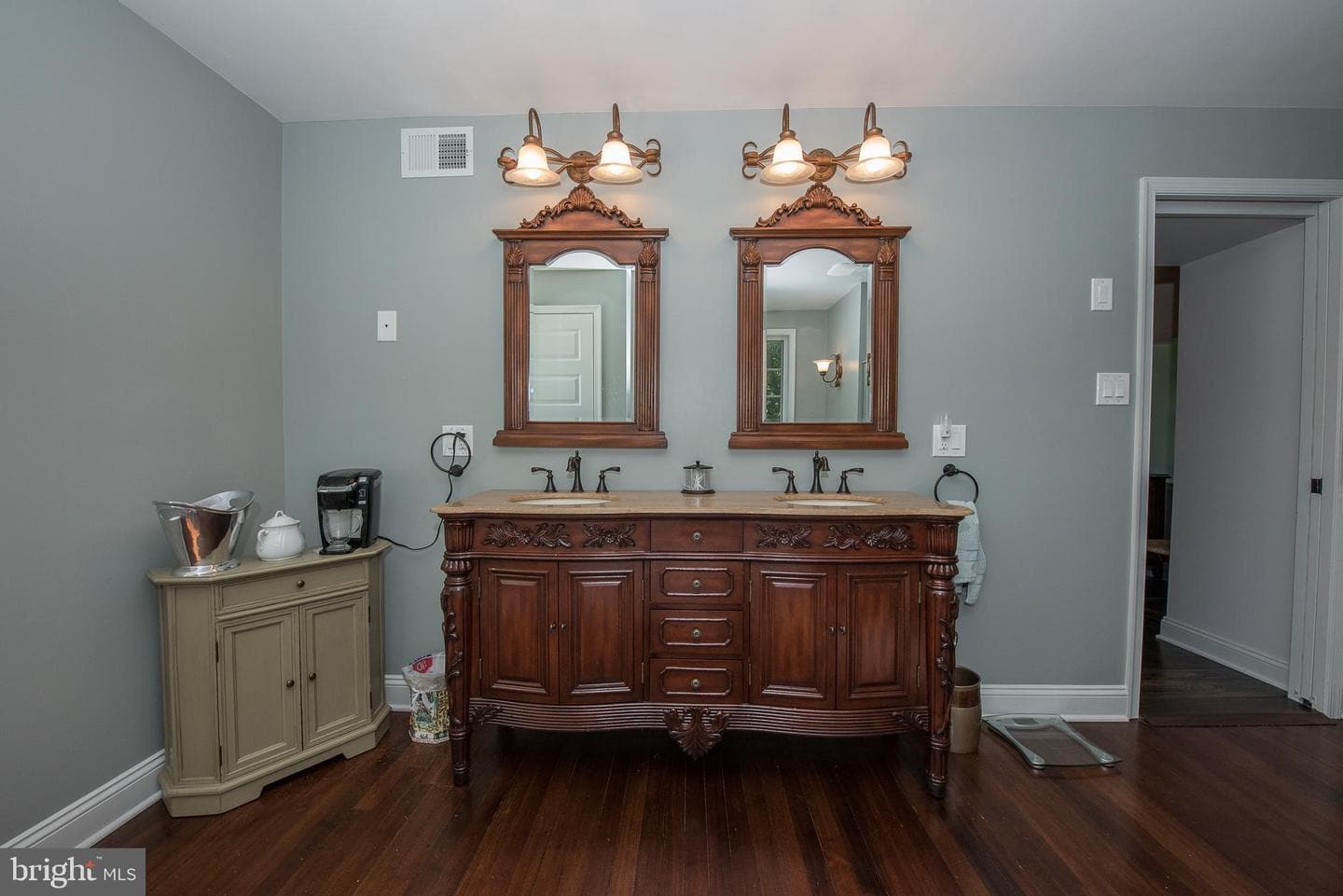 603 Beatty Road photo 53