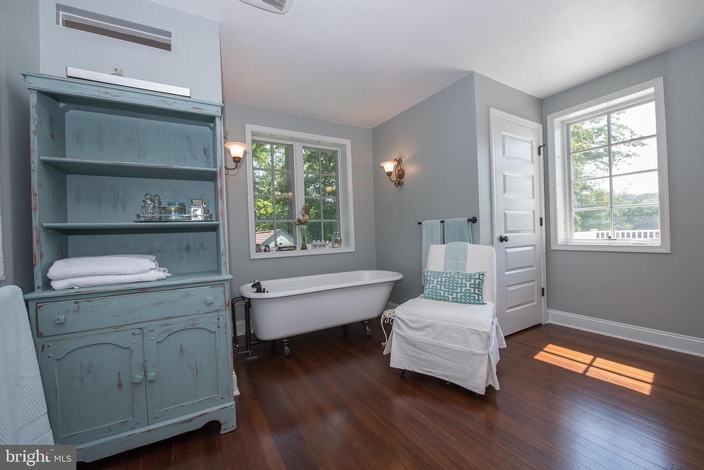603 Beatty Road photo 55