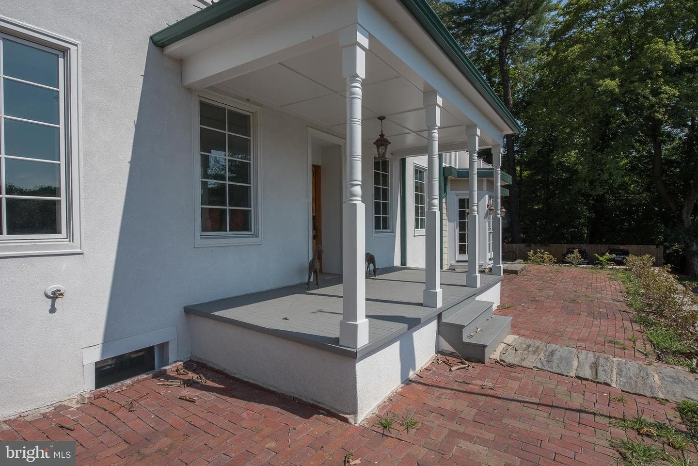 603 Beatty Road photo 6