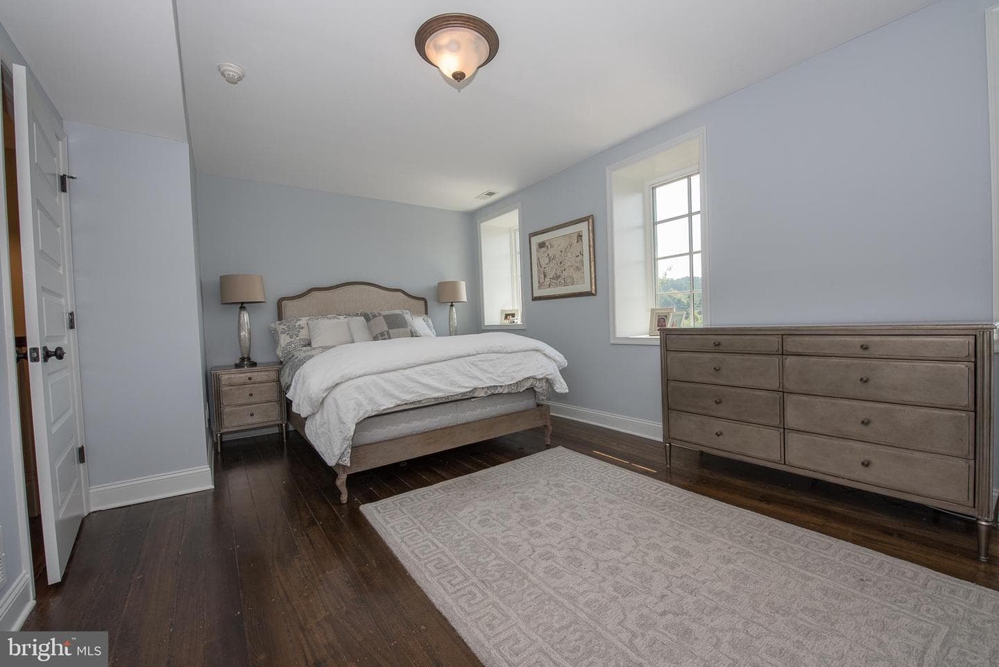 603 Beatty Road photo 62