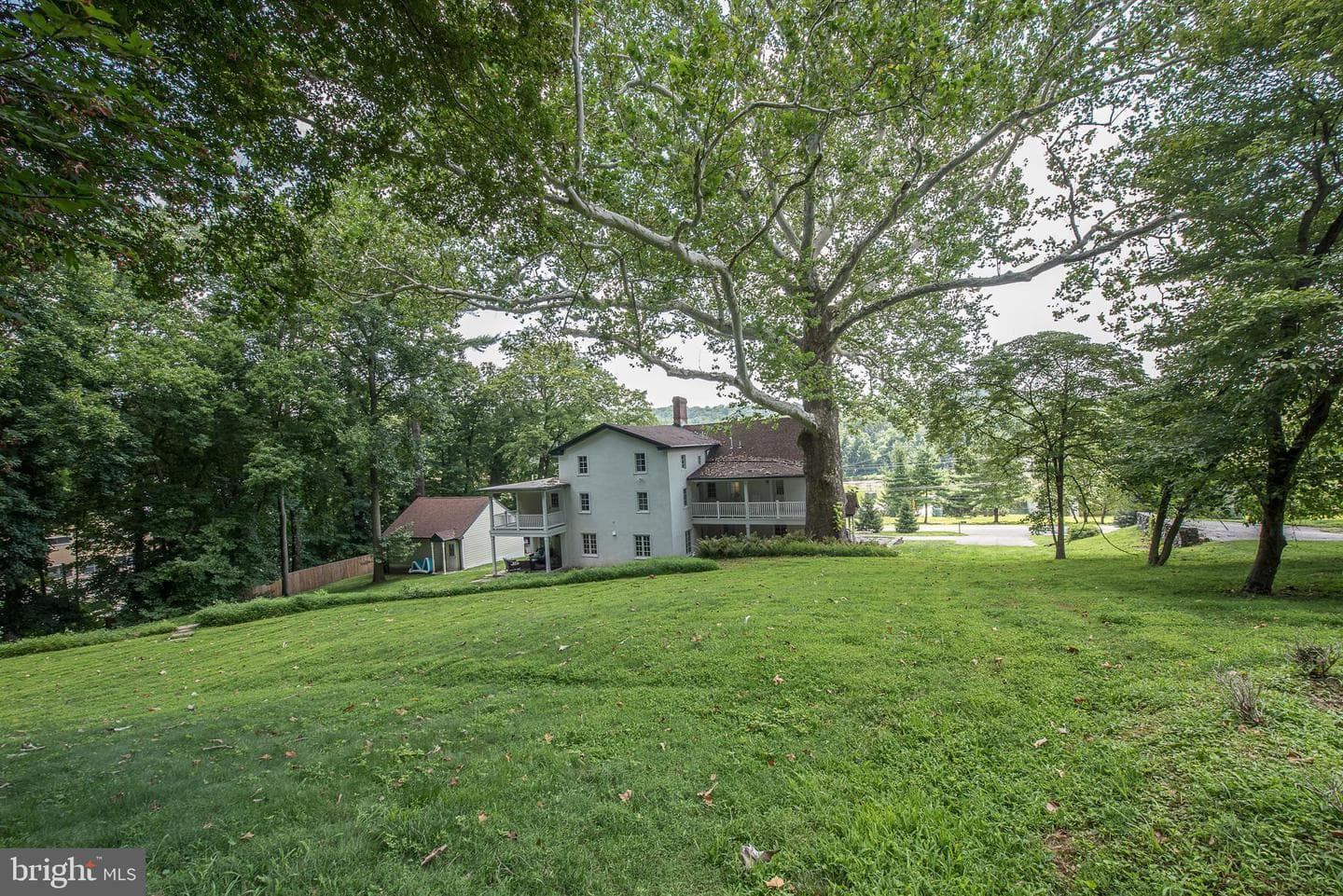 603 Beatty Road photo 70