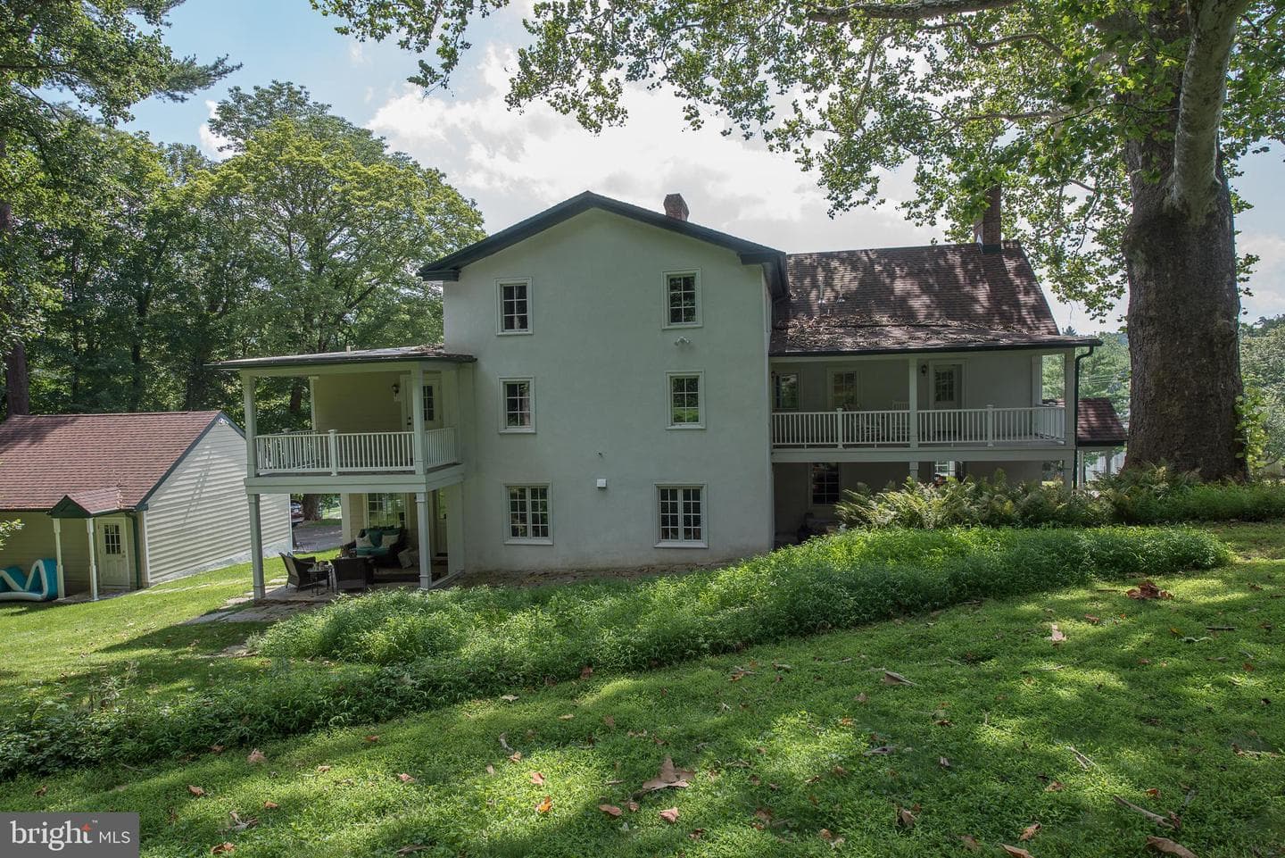 603 Beatty Road photo 73