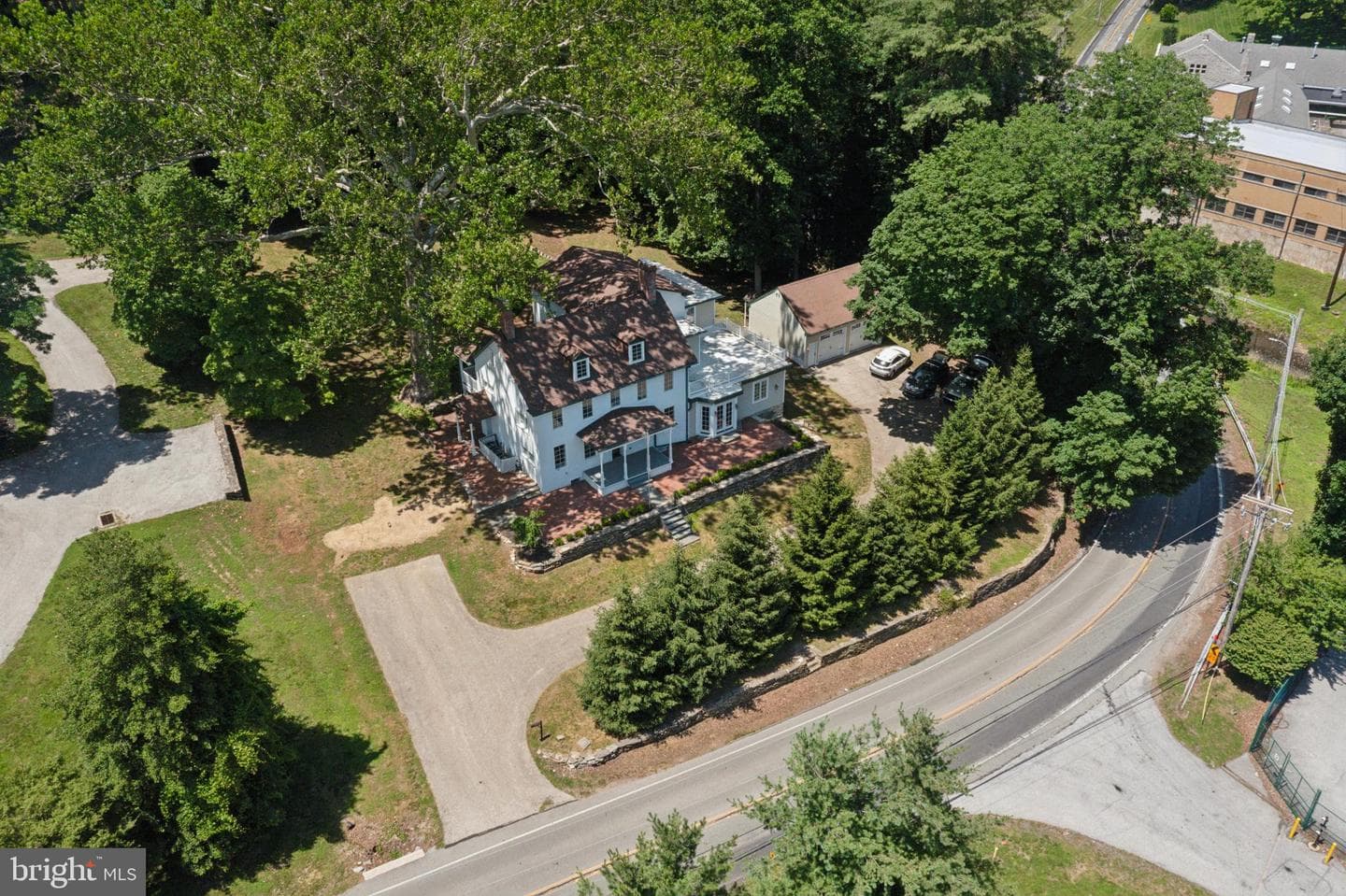 603 Beatty Road photo 76