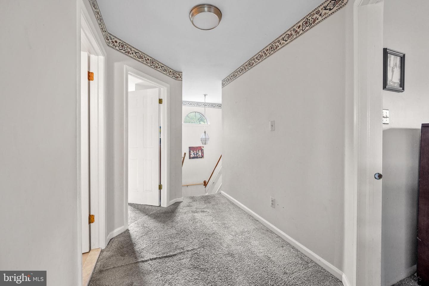 107 Romaine Way photo 16
