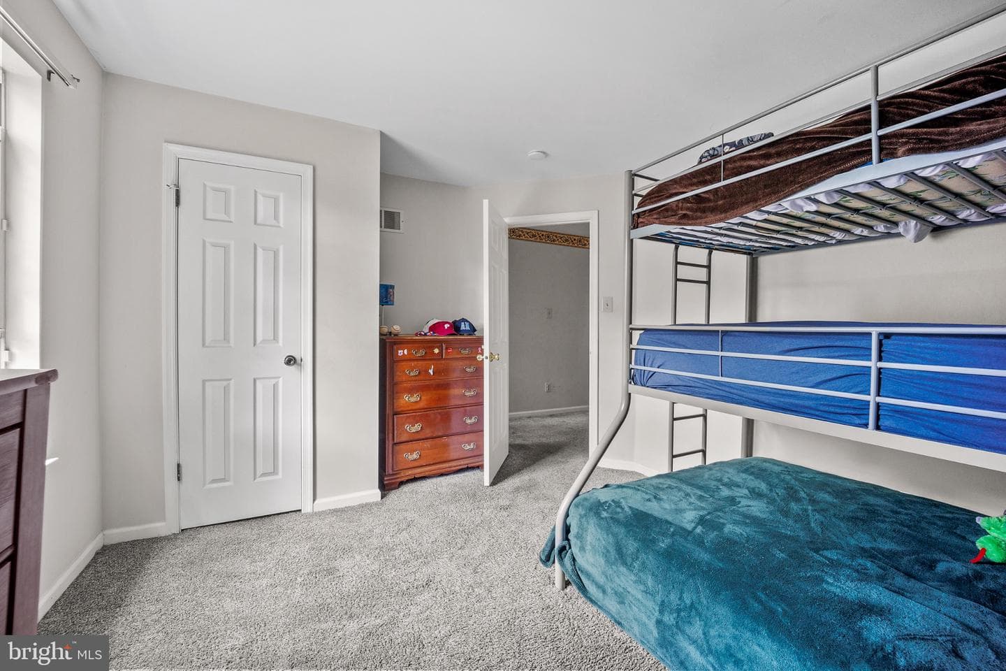 107 Romaine Way photo 23