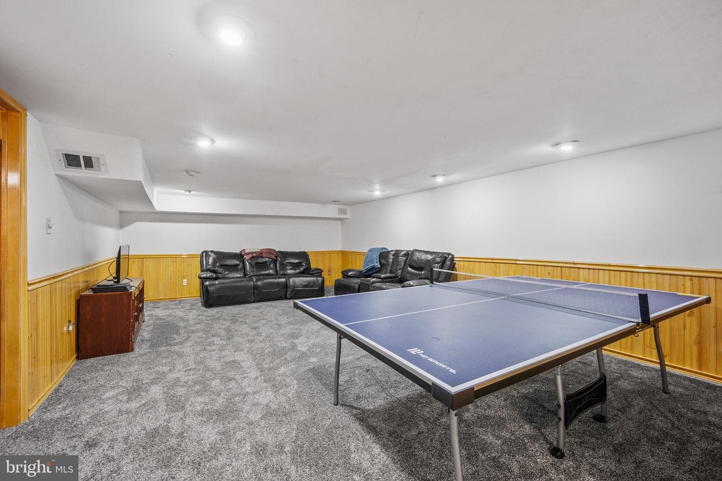 107 Romaine Way photo 27