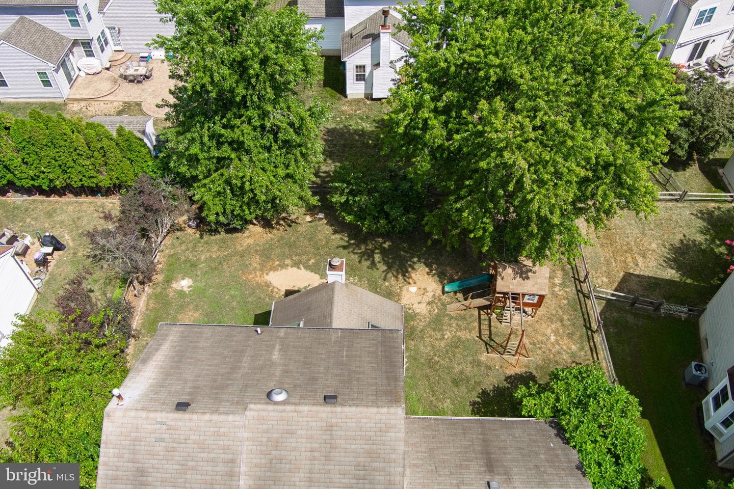 107 Romaine Way photo 42