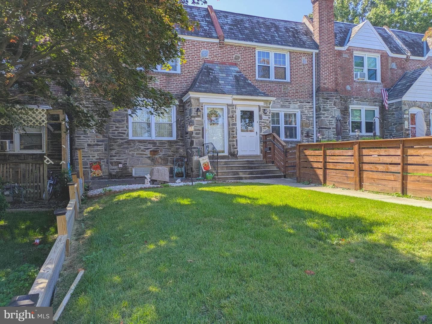 2328 Highland Avenue photo 1