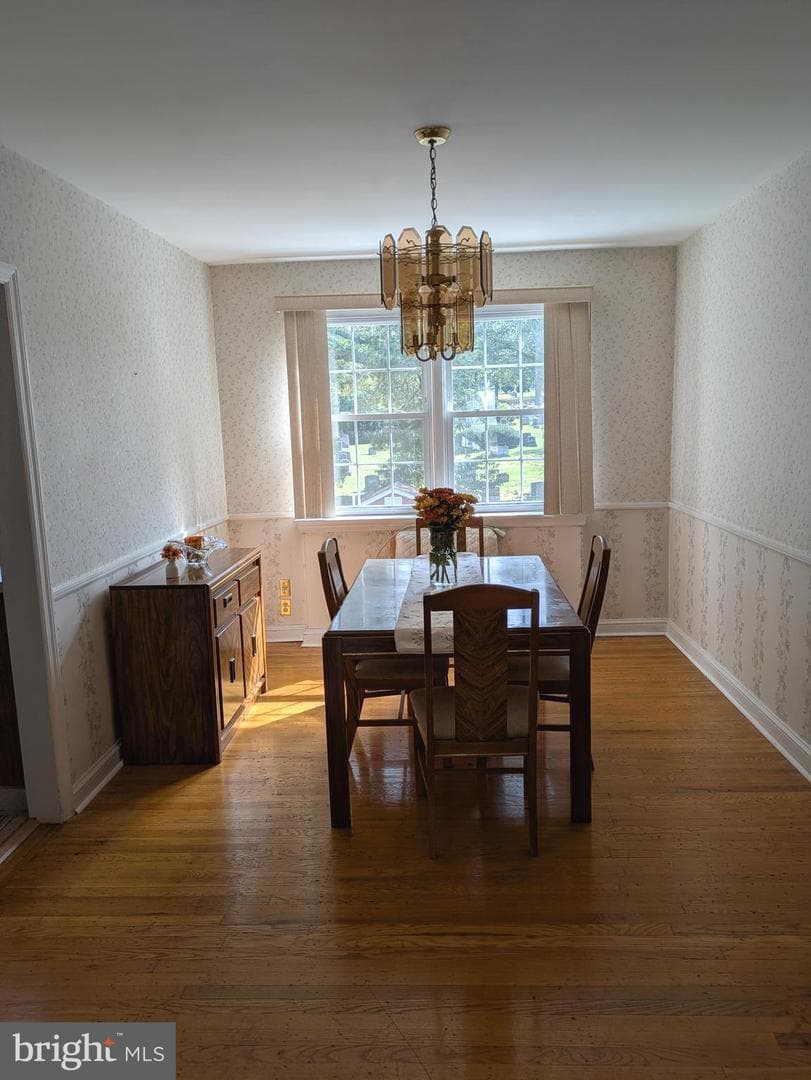 2328 Highland Avenue photo 10