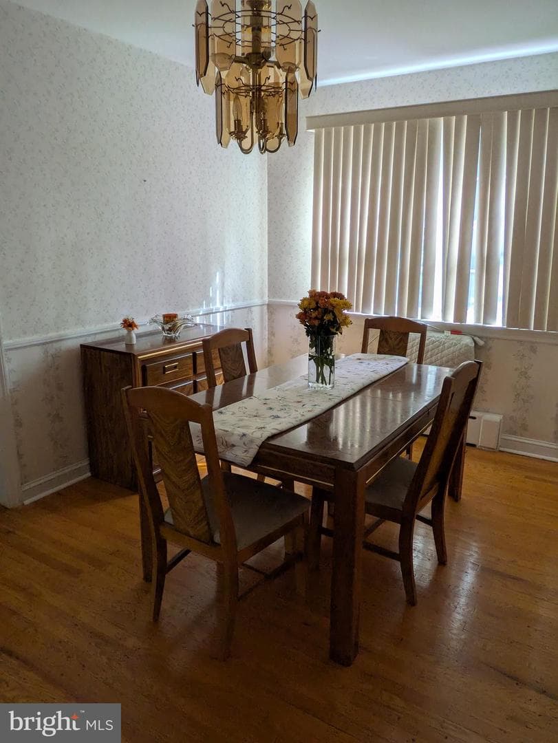 2328 Highland Avenue photo 11