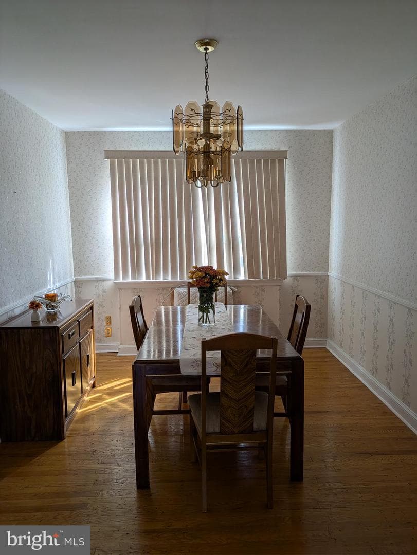 2328 Highland Avenue photo 12