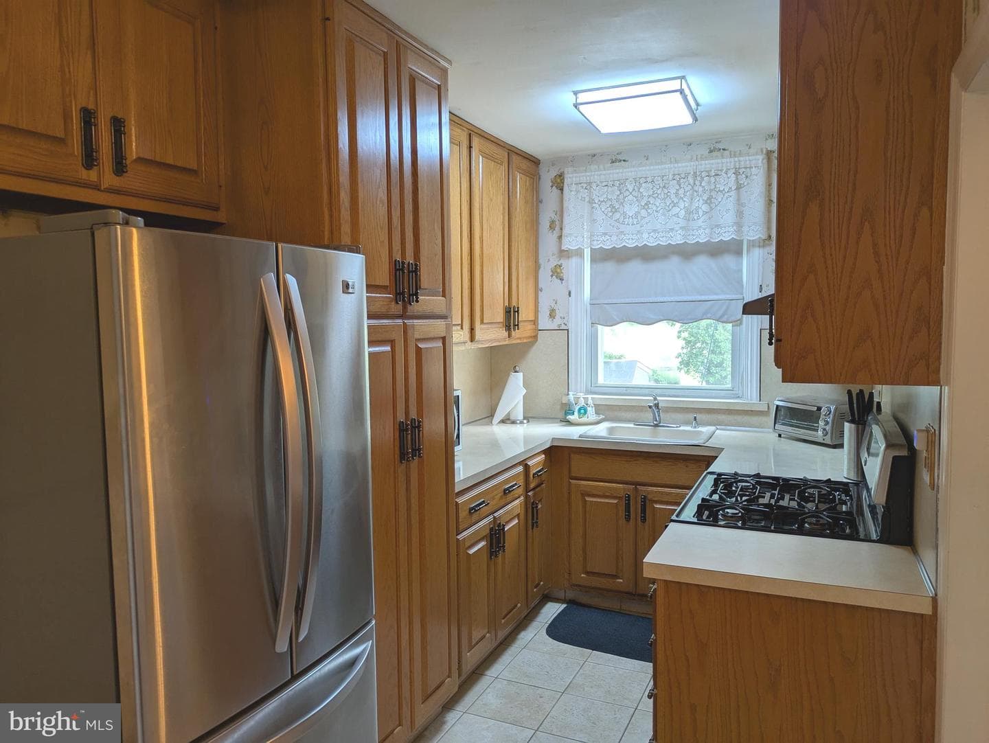 2328 Highland Avenue photo 14