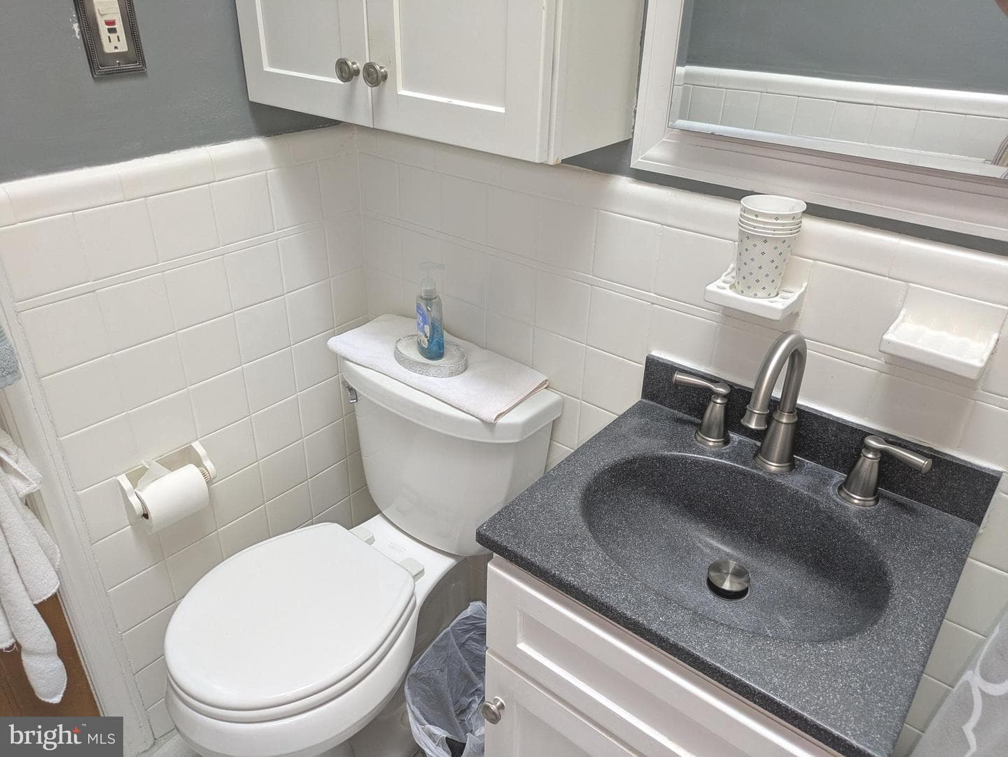 2328 Highland Avenue photo 16