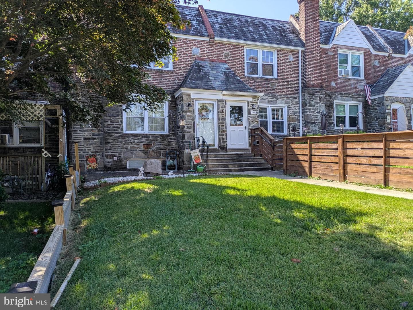 2328 Highland Avenue photo 2