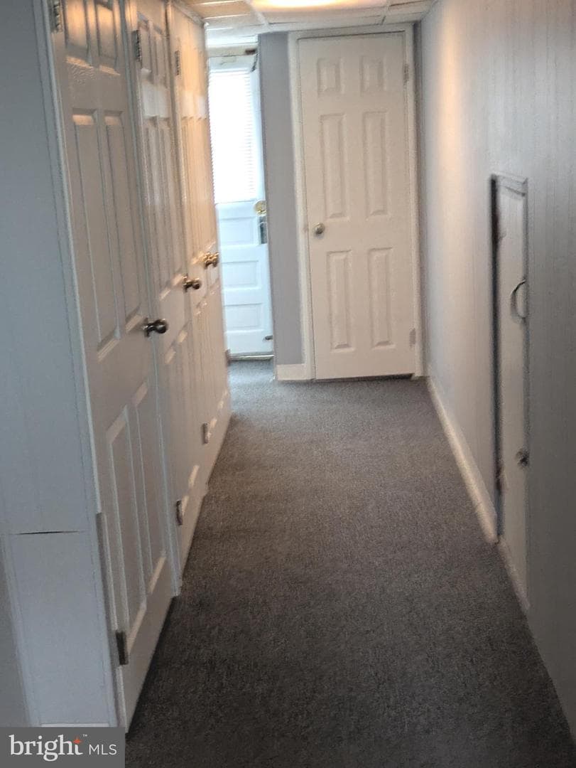 2328 Highland Avenue photo 23