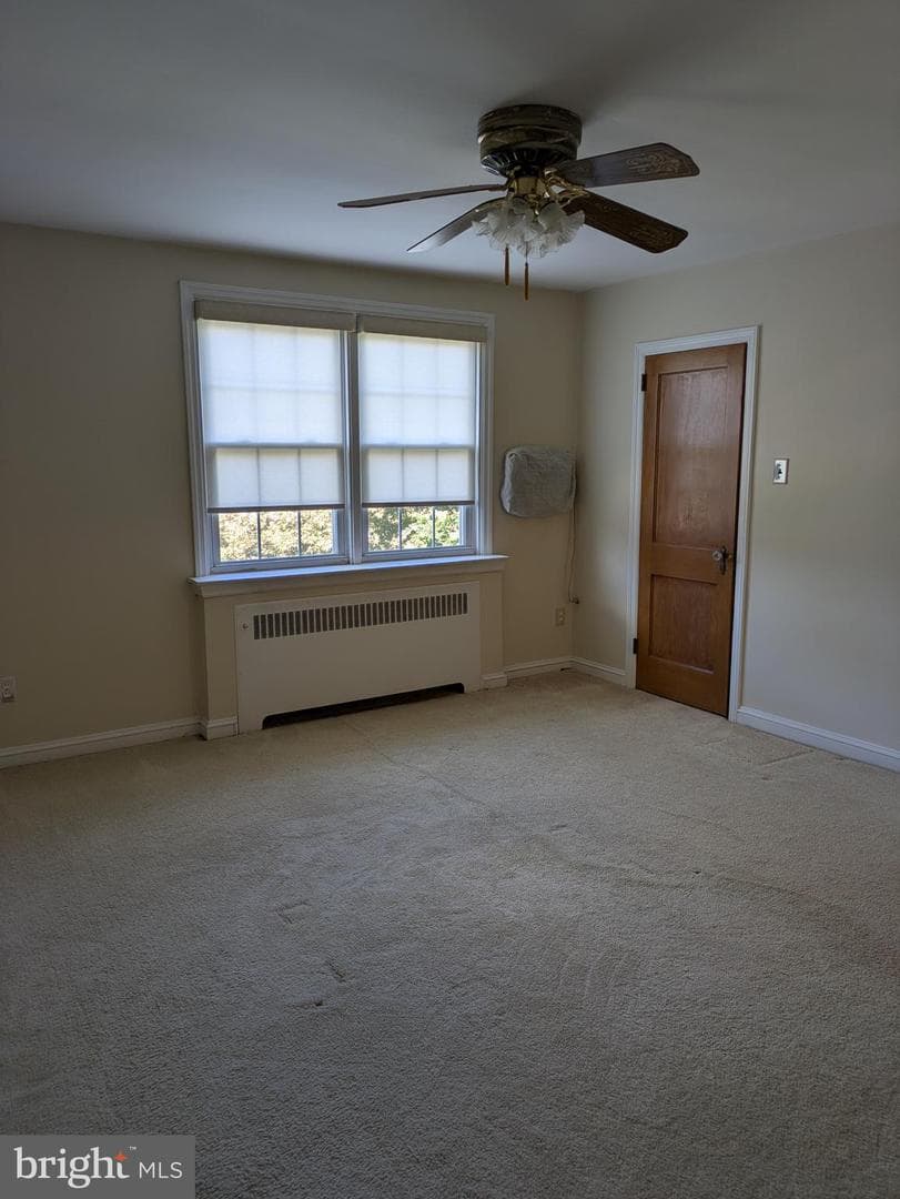 2328 Highland Avenue photo 26