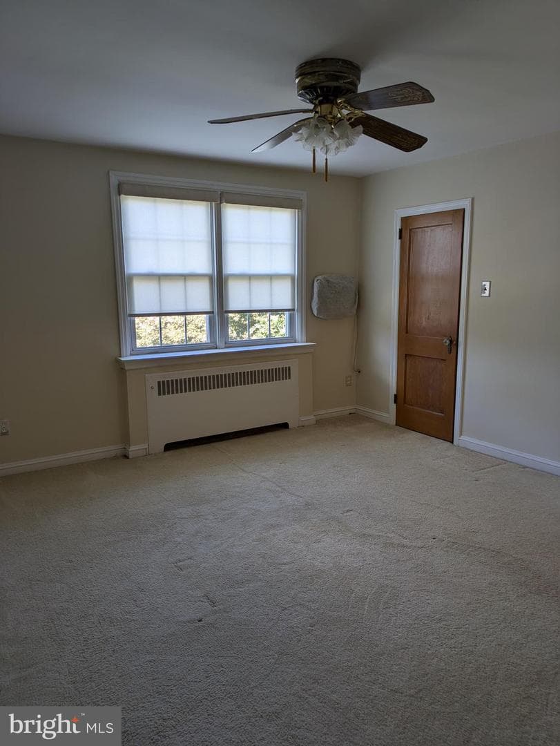 2328 Highland Avenue photo 27