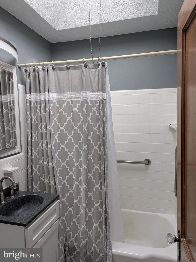 2328 Highland Avenue photo 28