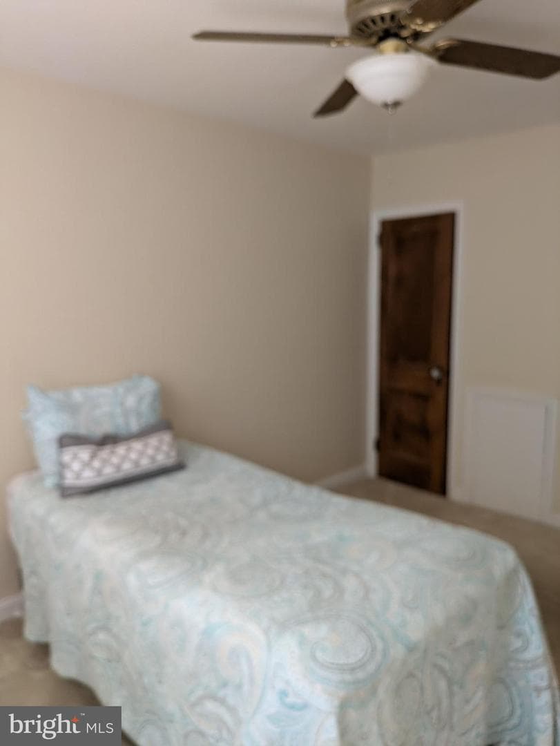 2328 Highland Avenue photo 29
