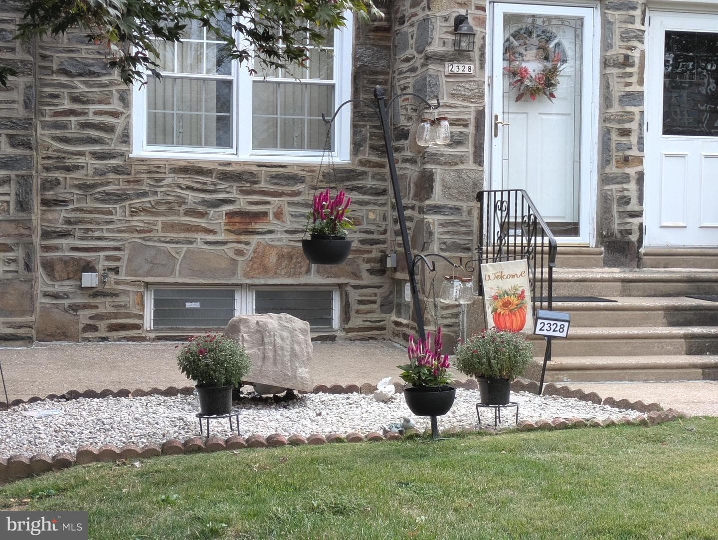 2328 Highland Avenue photo 3