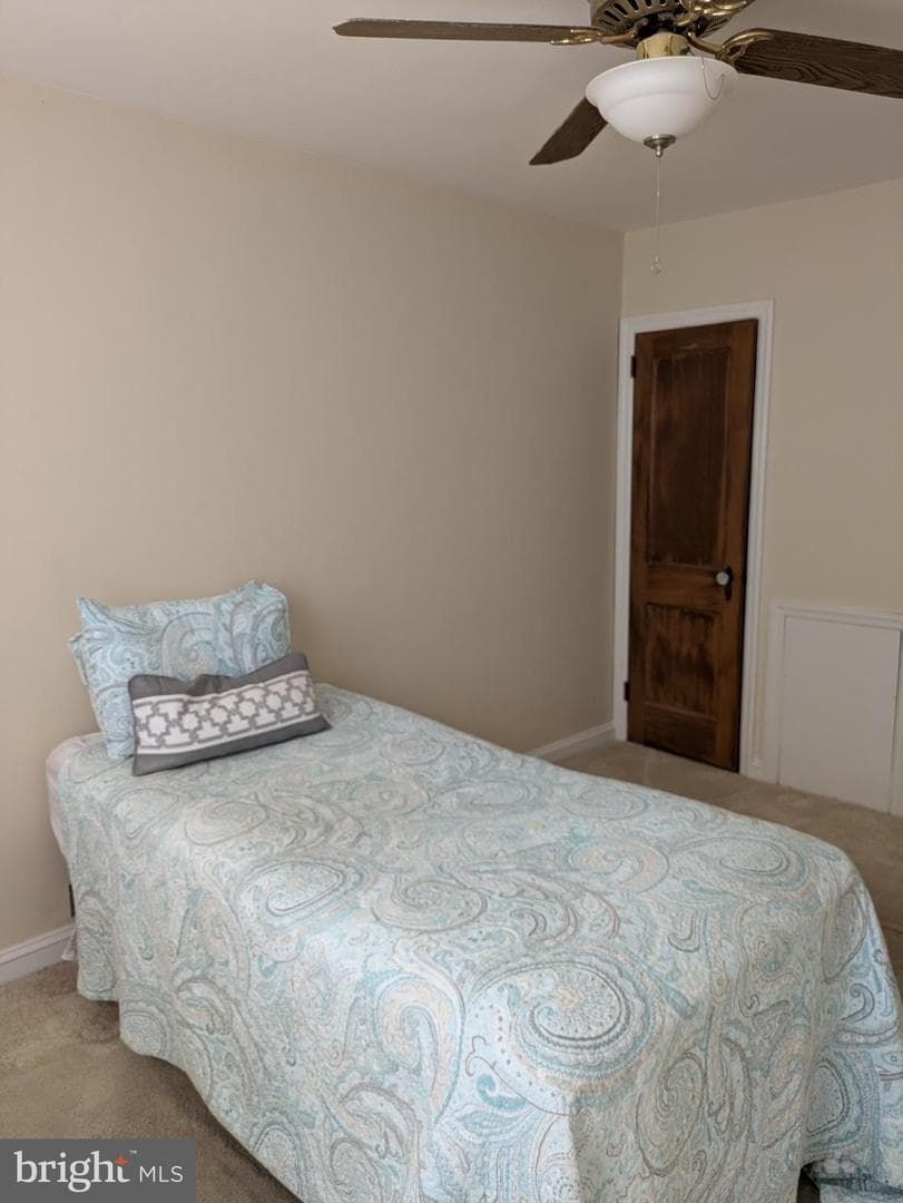 2328 Highland Avenue photo 30