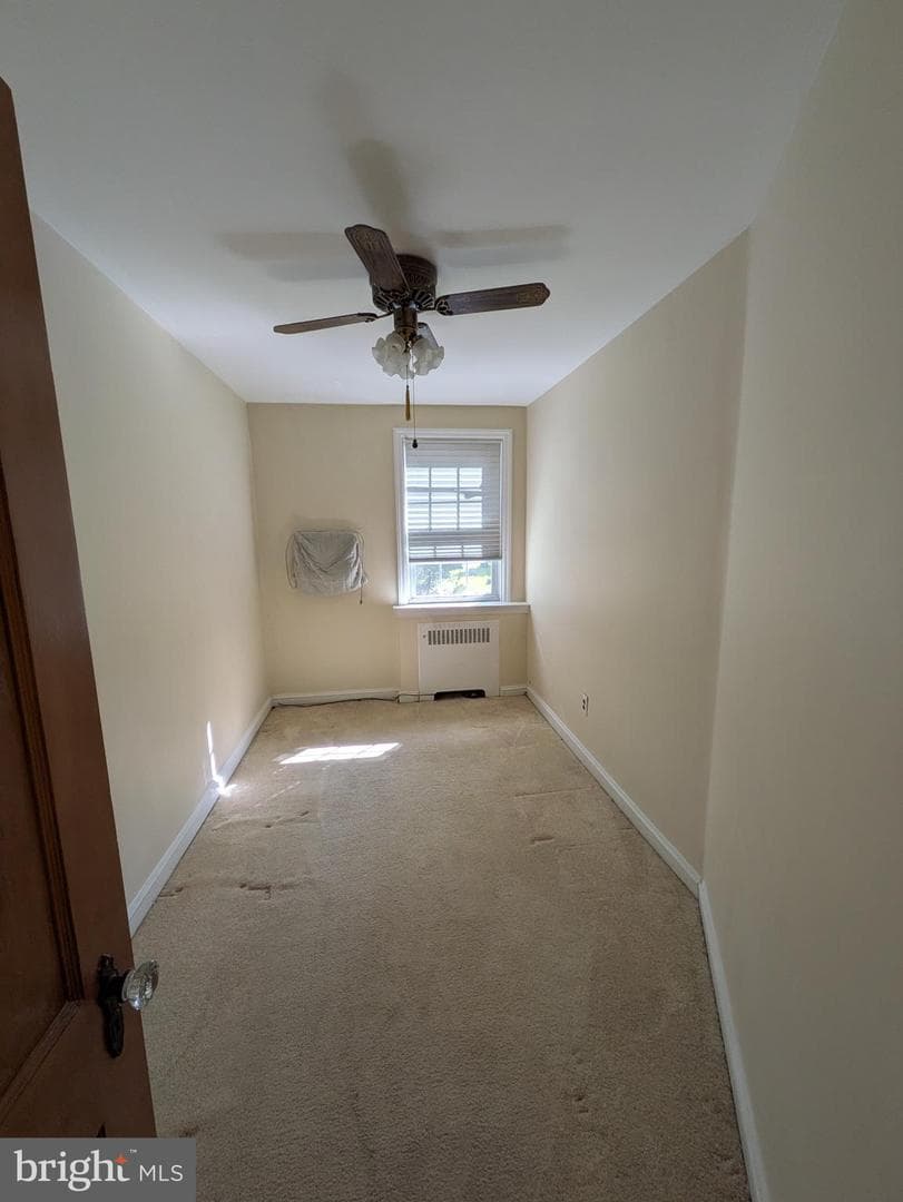 2328 Highland Avenue photo 31