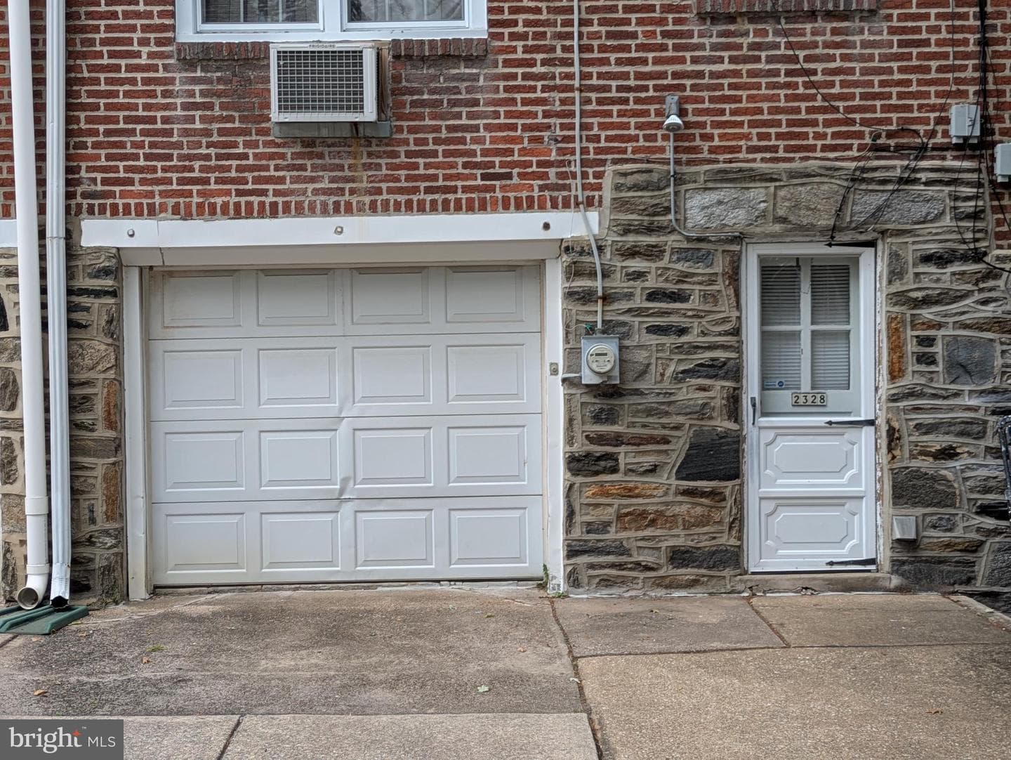 2328 Highland Avenue photo 33