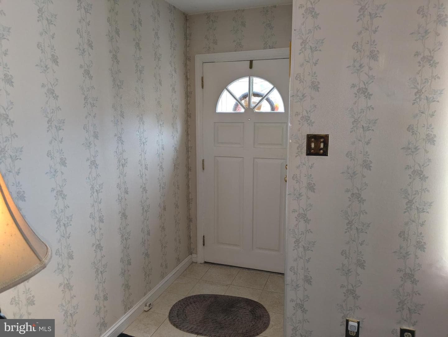 2328 Highland Avenue photo 4