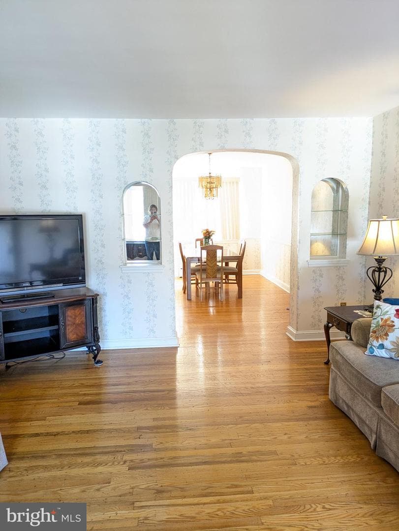2328 Highland Avenue photo 5