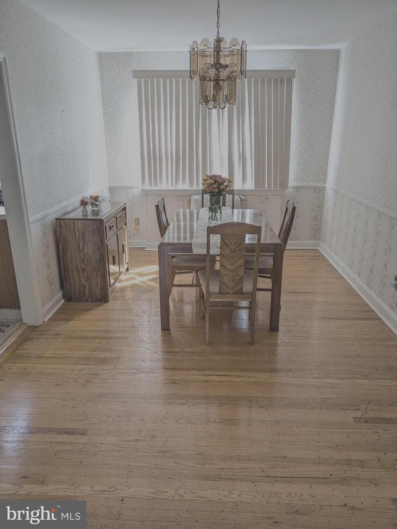 2328 Highland Avenue photo 6