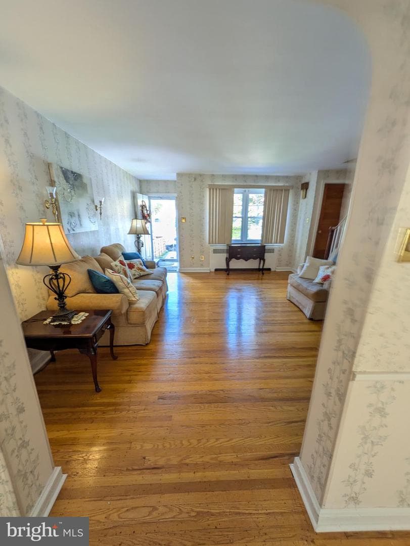 2328 Highland Avenue photo 7