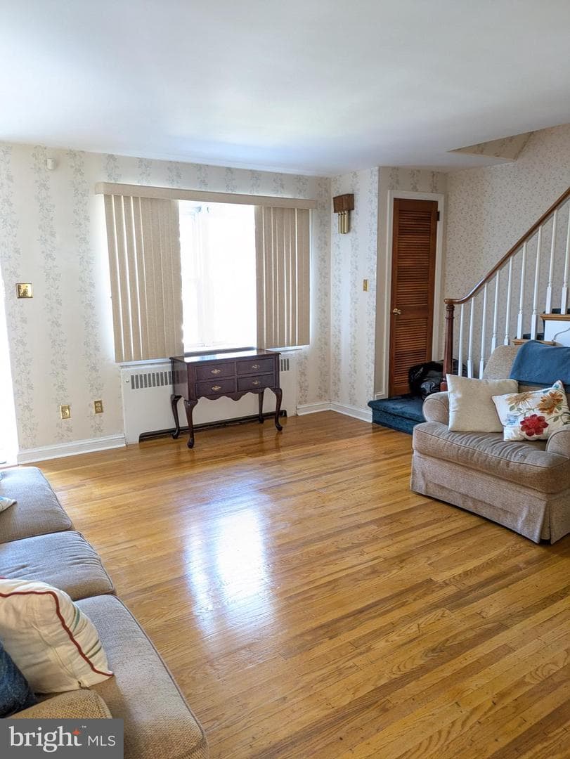 2328 Highland Avenue photo 8