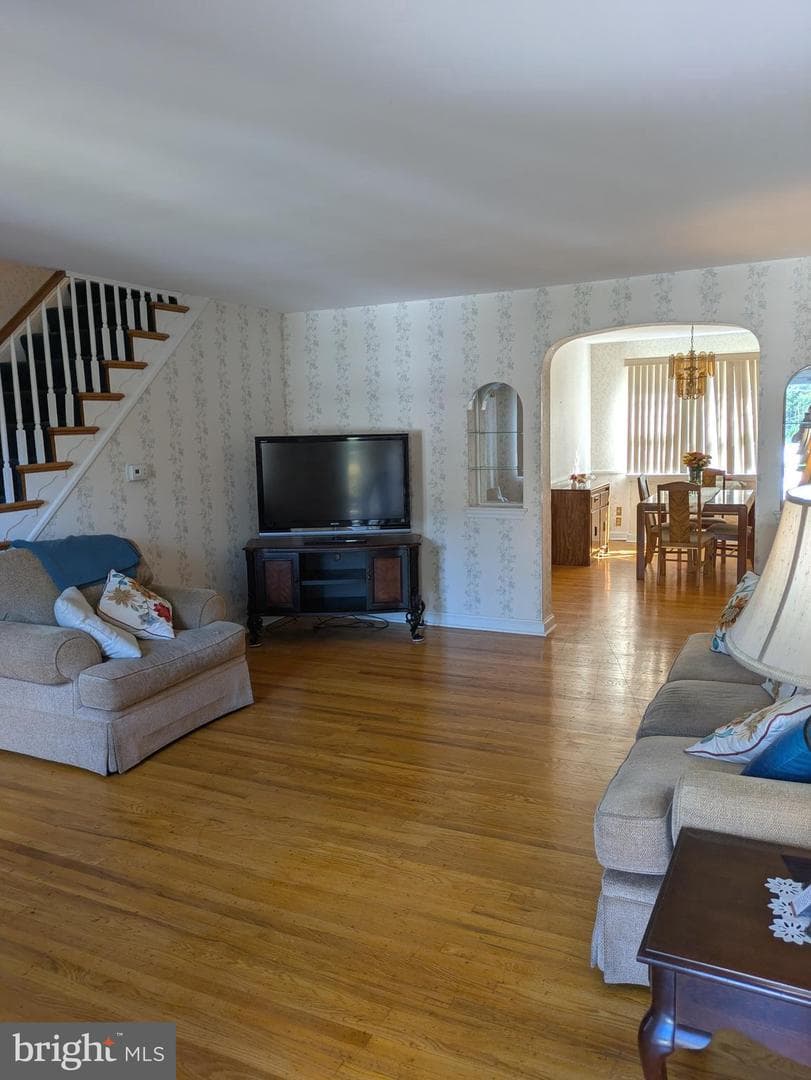 2328 Highland Avenue photo 9
