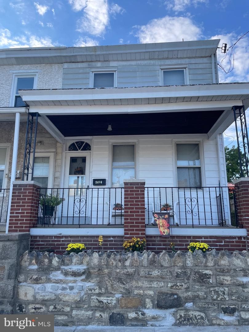 3416 W 3rd Street photo 1
