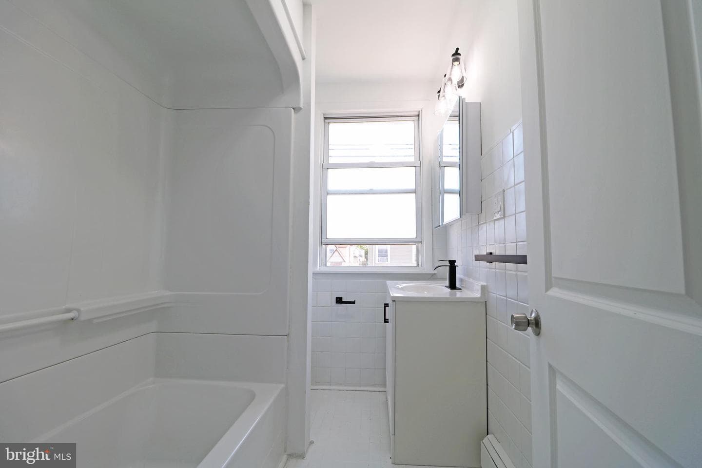 939 Serrill Avenue photo 18