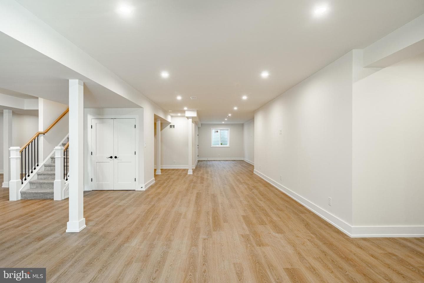 109 W Forge Road photo 18