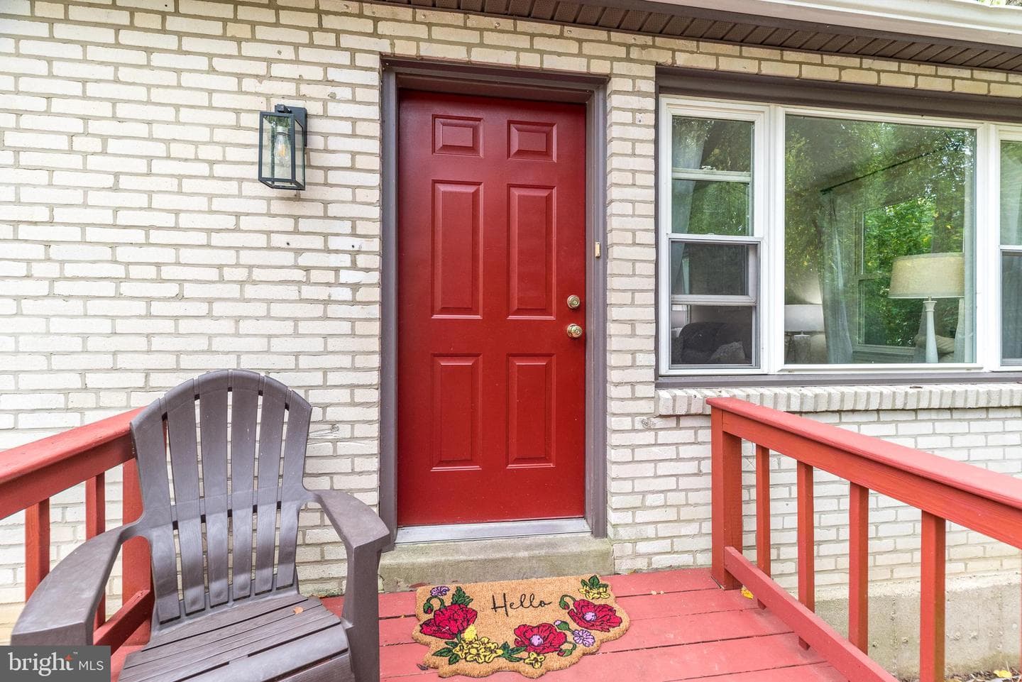 44 Yale Avenue photo 6