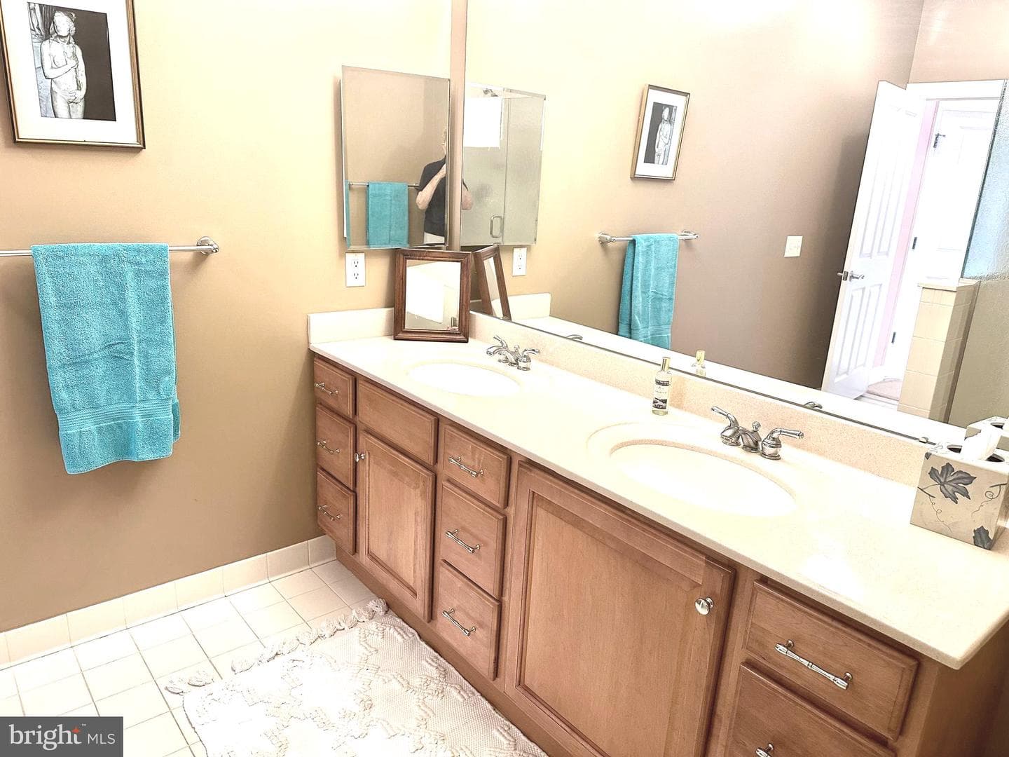 226 Cornerstone Drive #226 photo 35